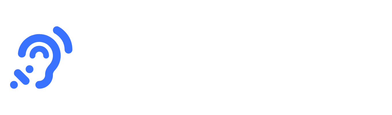 Professional Medical Narration